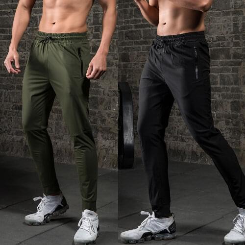 Спортивные штаны BAOGEYANG China At AliExpress