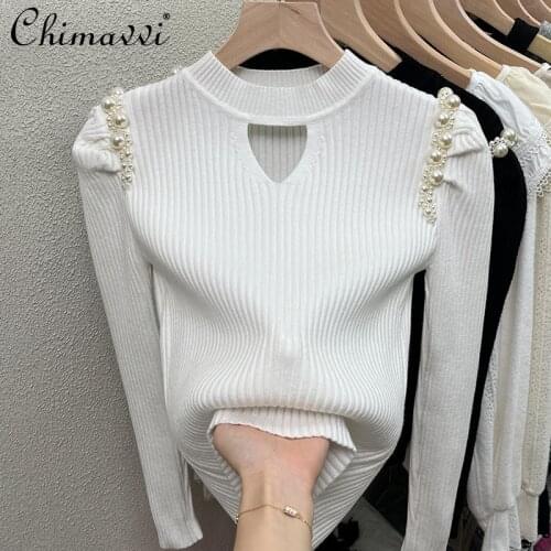 Chimavvi Women's T-shirts