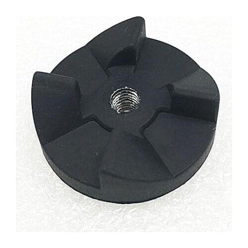 Juicer Parts 4 teeth connector Gears SQ2119 3