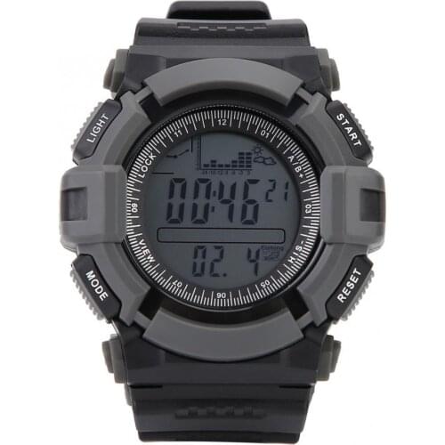 Doact Fishing Accessories