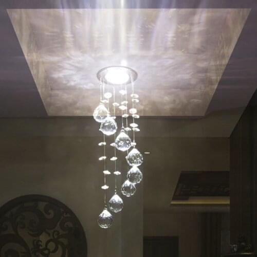 Dsyshinelite Ceiling Lighting
