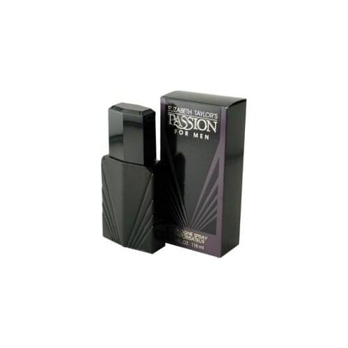 Elizabeth Taylor Goods For Beauty And Health