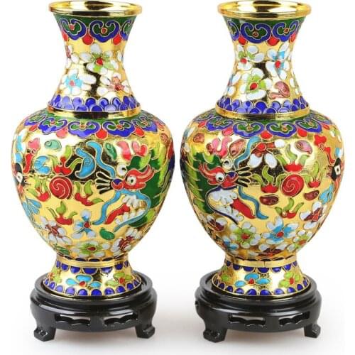 Fortune Home And Garden Products