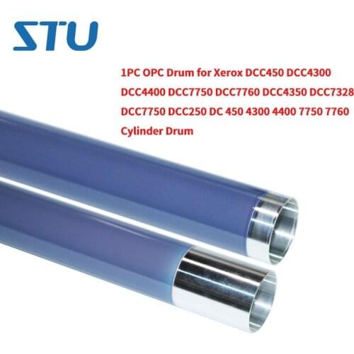 1PC OPC Drum for Xerox DCC450 DCC4300 DCC4400 DCC7750 DCC7760 DCC4350 DCC7328 DCC7750 DCC250 DC 450 4300 4400 7750 7760 4350