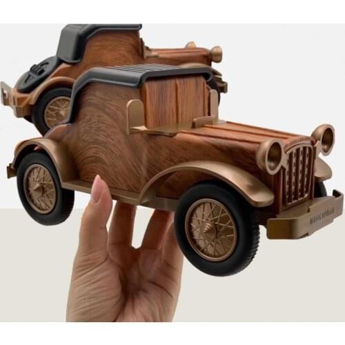 Динамики для колонок H96 China At AliExpress