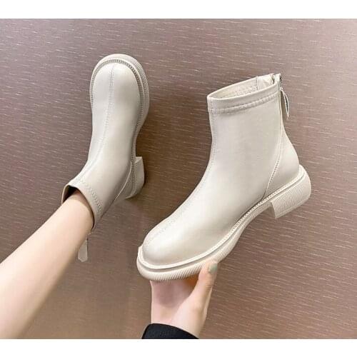 Модная обувь JZGY China At AliExpress