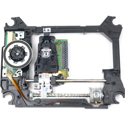 KEM-480AAA KES-480A for SONY PS3 Bluray Laser Pickup KEM480AAA KEM480 AAA