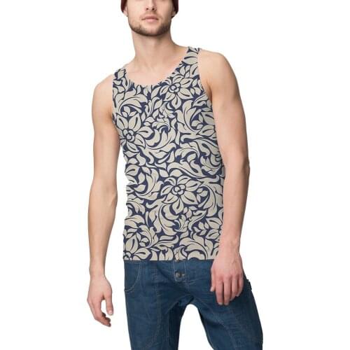 LIASOSO Men's Sports Shirts