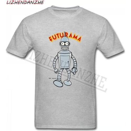 LIZHENDANZHE Mens Summer T-shirts