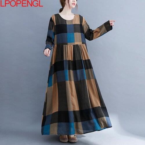 LPOPENGL Fashionable Dresses In A Cage