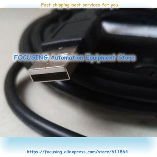 New Fx Series Plc Programming Cable Download Cable USB-SC09-FX