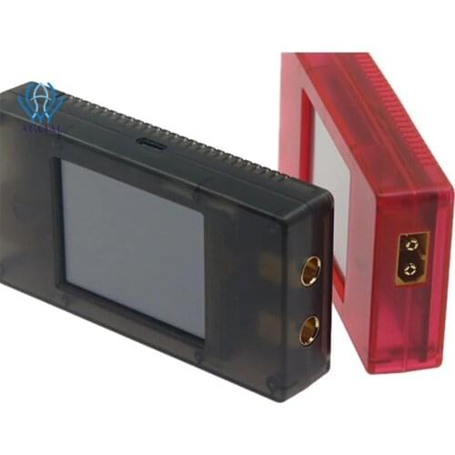 Portable Spot Welder Handheld Small DIY Full Set of Accessories 18650 Lithium Battery Control Board Kit Mini Touch Welding