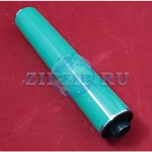 Ricoh Co Photo Drums