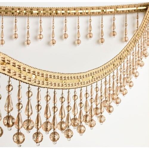 RONGWINGYIK Decorative Ribbons