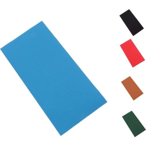 Self-Adhesive Down Jacket Hole Repair Patche Washable Waterproof Clothing Mend for Shirt Sleeping Bag Backpack