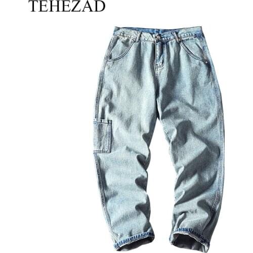 TEHEZAD Skateboards