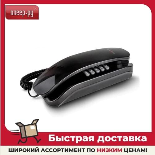 TeXet Office Equipment