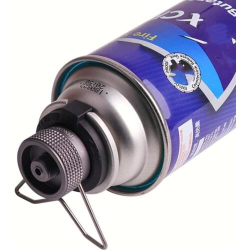 Outdoor Alcohol Stove Rack Accessories Aluminum Stove Stand Practical Cookware Cross Camping Fishing Furnace With Stands