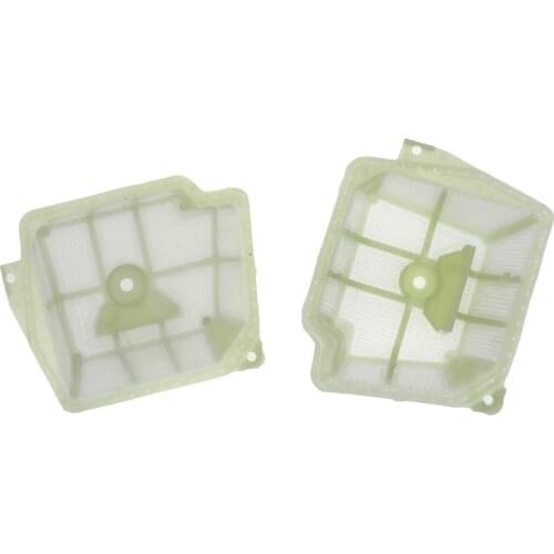 Air Filter for Stihl MS341 MS361 Petrol Chainsaw Parts 1135 120 1600