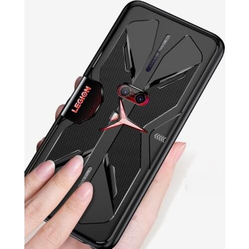 Чехлы для телефонов Lenovo VVCOVER China At AliExpress