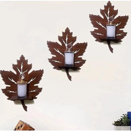 Декоративные полки YOK China At AliExpress