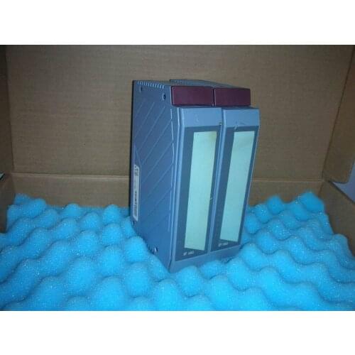 1PC USED B & R 3IF060.6 / 3IF613.9