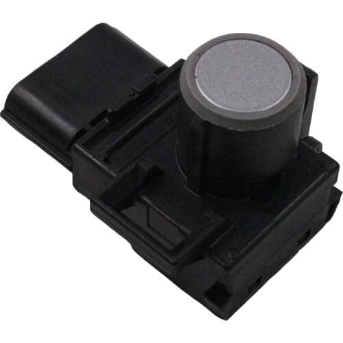 39680-TK8-A01 New PDC Rear Bumper Parking Assist Sensor For 2011-2014 Honda Odyssey