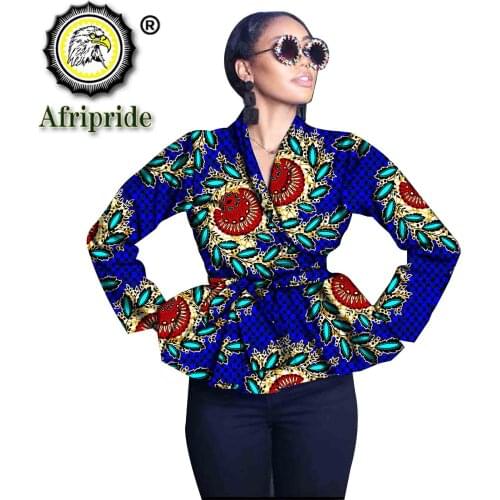 AFRIPRIDE Women's Raincoats