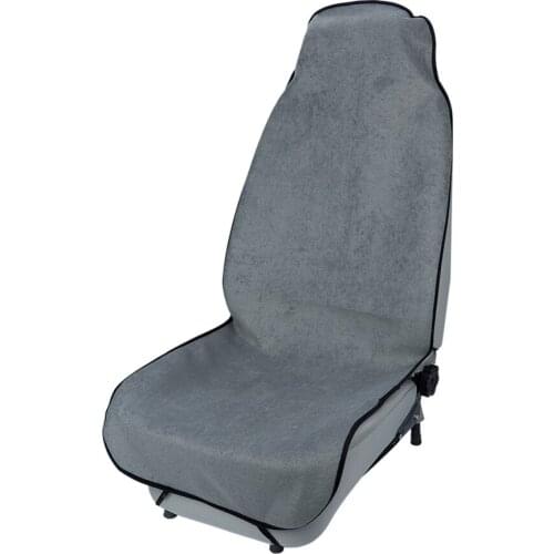 AUMOHALL Women's Swimwear & Beach Wear