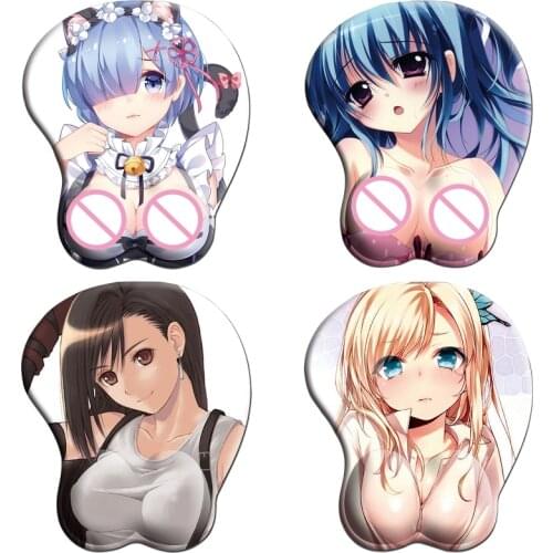 Коврики для мыши BSIDE China At AliExpress