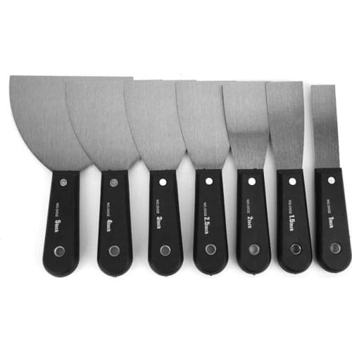 Fdit Spatulas