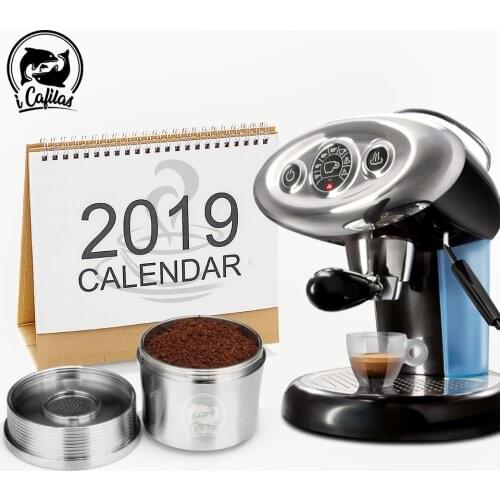 Одежда для походов I Cafilas China At AliExpress