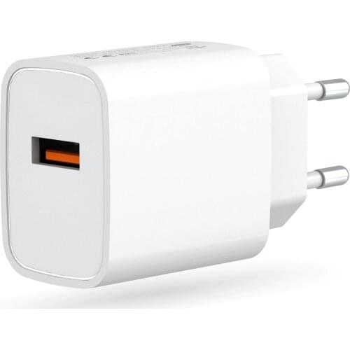 顺猴 Mobile Phone Accessories