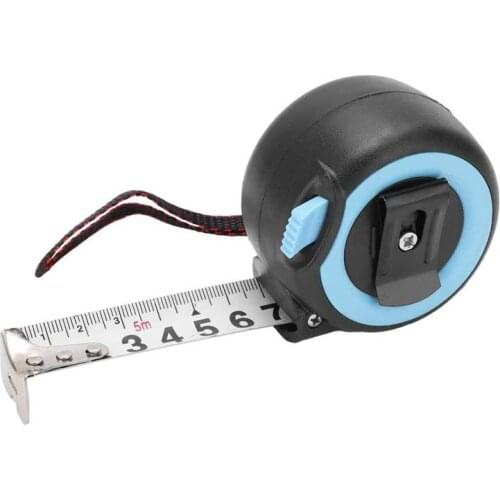 Tool Set Measuring Tape Accurate Self-Locking Retractable Hard Construction Carpentry 5metres X 25mm Drill Bit Set Hard Shell