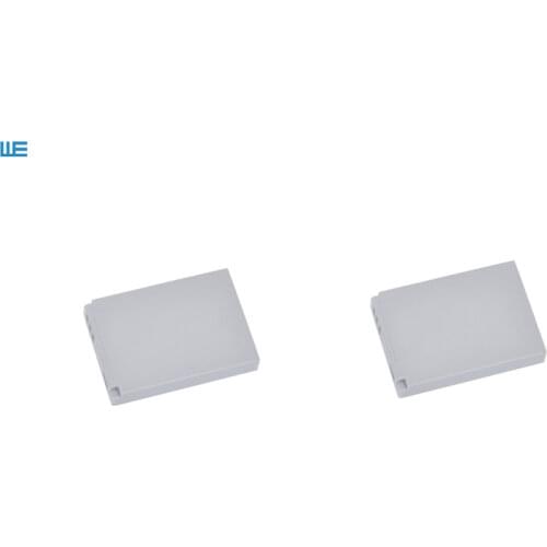 NB-5L, NB5L Battery for Canon PowerShot S110, SD700, SD790, SD800, SD850, SD870, SD880, SD890, SD900, SD950, SD970,SD990 SX200