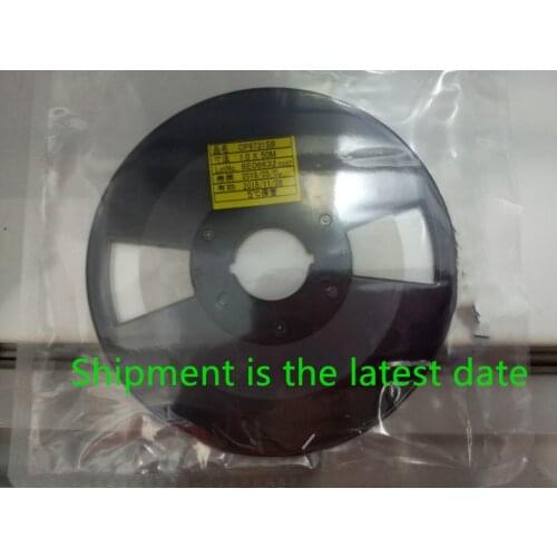 Original CP9731SB 1.0MM*50M 1.2MM*50M 1.5MM*50M ACF conductive film anisotropic film adhesive for lcd repair on FPC to PCB