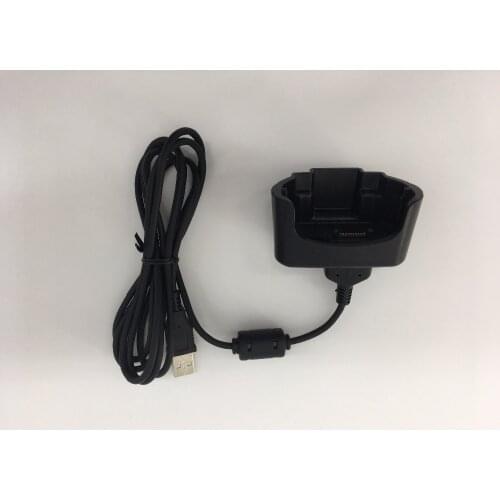 Original Brand New Honeywell 6100 USB power cable PN: 6100-USB