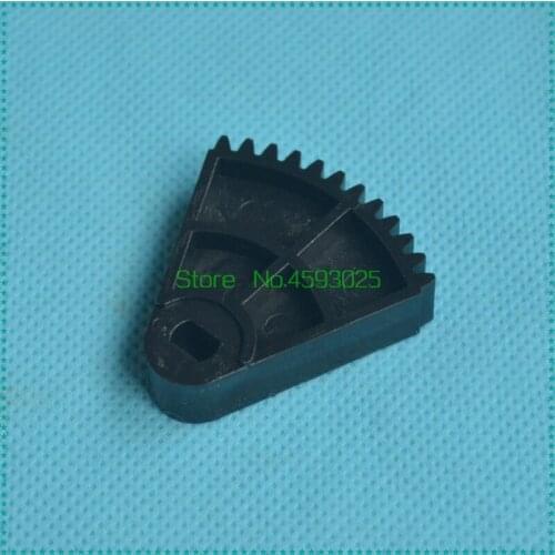 NEW Paper Sector Gear Lift Gear for Fuji Xerox DC 240 250 252 750 6500 6550 7500 7550 7600 5065 C5400 C5500 C6500 C7500 Copier