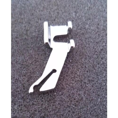 Suitable For SINGER Old-fashioned Sewing Machine Special Presser Foot Support Handle Oblique, 542167