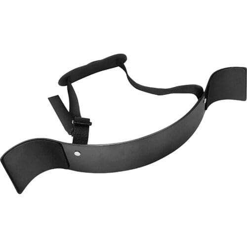 Arm Blaster for Bicep Triceps Support Bicep Curl Muscle Bomber for Increase Muscles Strength