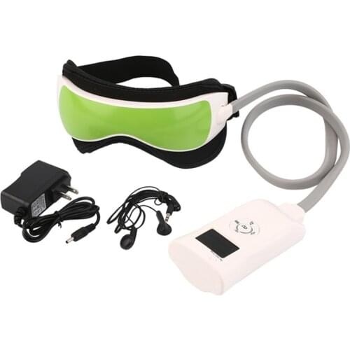 SviRungfam Infrared Massagers