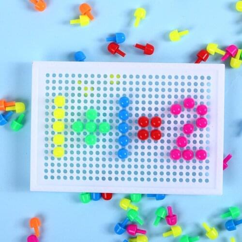 Детские конструкторы Uaincube China At AliExpress