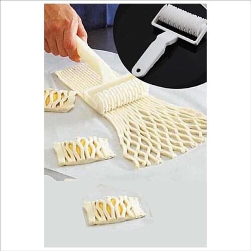 Venditio Store Baking Tools