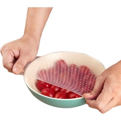XINGCHENG Spoon Stands