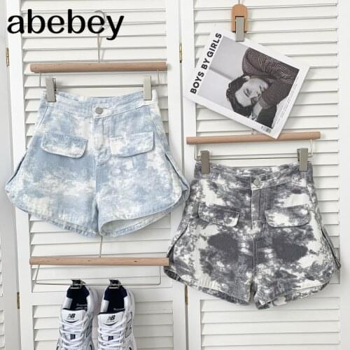 Fashion V-neck sleeveless off shoulder Dress high waist ruched solid color long strap Pleated Dress 2021 New Summer