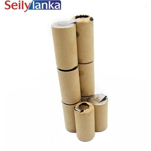 For Festool 9.6V 4000mAh power tool battery pack BP-CDD9.6 BPH9.6C FSP-487512 FSP488437 FITS 9.6V CCD9.6 CCD9.6ES CCD9.6FX