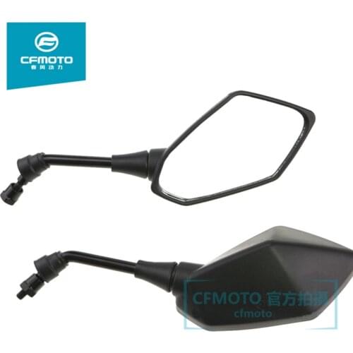 CFmoto ATV CF450 CF550 X8 CF800 800cc ATV UTV CFMOTO CF MOTO RIGHT left REARVIEW X8 CF800 mirror accessories 7020-200200