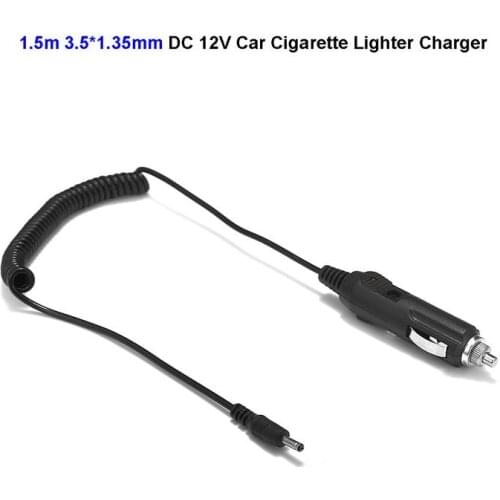 DelightFire Player Chargers
