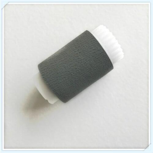 RM1-0036 paper feed Pickup Roller for laserjet 4700 4730 CM4730 CM6030 CM6040 CP3525 CP4005 CP6015 CP4025 CP4525 P4014 P4015