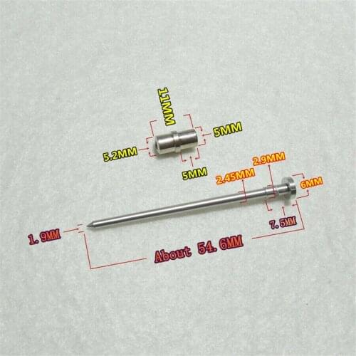 Convenient Carburetor Repair Kit Diaphragm Jets For Kawasaki ZL400 Eliminator ZL